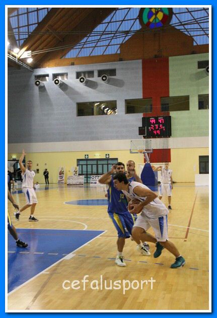 130421 sport 237_tn.jpg
